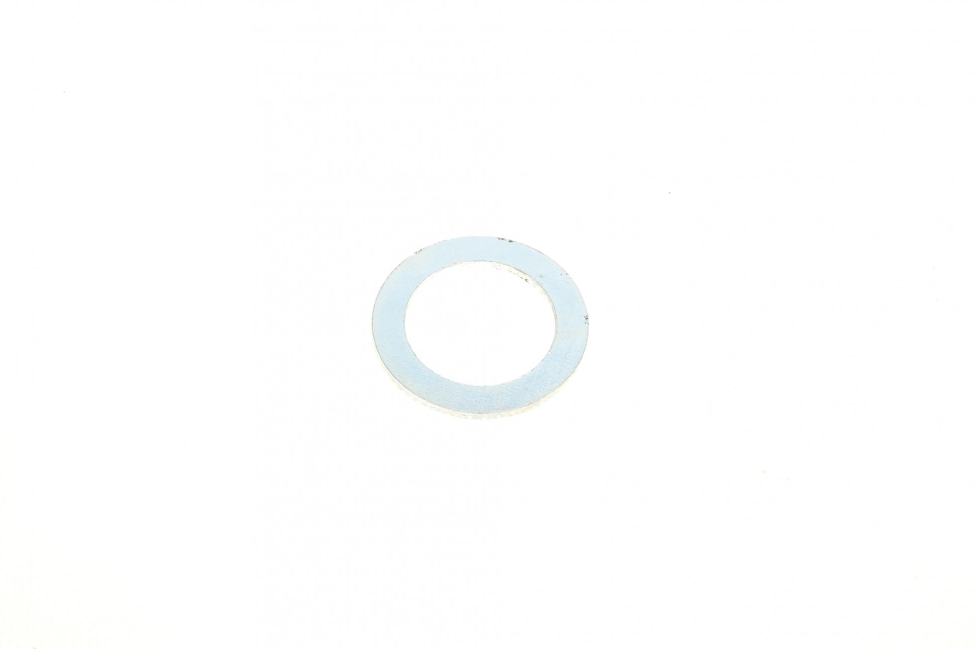 351417070000 MAGNETI MARELLI